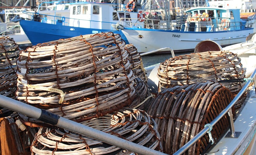 Constitution-Dock-Fishing-boat-cropped-sm.jpg