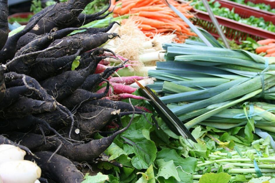 fresh produce.jpg