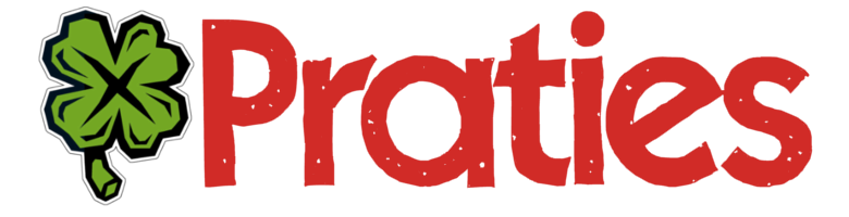 Praties