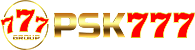 VIP PSK777